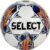 Мяч для футзала, Select Futsal Master Grain v22 FIFA Basic / 1043460006