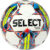 Мяч для футзала, Select Futsal Mimas v22 FIBA Basic