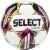 Мяч для футзала, Select Futsal Talento 9 v22 / 1060460005