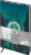 Записная книжка, Greenwich Line Future. Lightning Ball А5 / NA5_51388