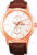 Часы наручные мужские, Orient FUW00002W