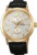 Часы наручные мужские, Orient FUW00004W
