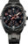 Часы наручные женские, Orient FUY04001B
