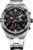 Часы наручные женские, Orient FUY04003B