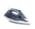 Утюг, Tefal FV2837E0