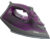 Утюг, Tefal FV2847E0