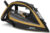 Утюг, Tefal FV5696E1