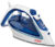 Утюг, Tefal FV5715E0