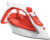 Утюг, Tefal FV5720E0