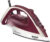 Утюг, Tefal FV6810E0