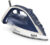 Утюг, Tefal FV6812E0