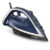 Утюг, Tefal FV6824E0