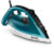 Утюг, Tefal FV6844E0