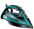 Утюг, Tefal FV9837E0