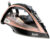 Утюг, Tefal FV9867E0