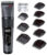 Машинка для стрижки волос, BaByliss Pro FX872E