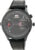 Часы наручные мужские, Orient FXC00002B