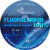 Леска флюорокарбоновая, Allvega FX Fluorocarbon 100% 30м 0.3мм / LFX3030