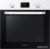 Электрический духовой шкаф Samsung NV68R1340BW/WT