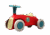 Каталка детская, RiverToys G100GG