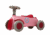 Каталка детская, RiverToys G100GG