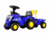 Каталка детская, RiverToys G101GG