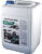 Антифриз, Chemipro G11 / CH035