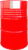 Антифриз, Patron G11 Green / PCF4236