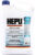 Антифриз, Hepu G11 / P999-005