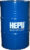 Антифриз, Hepu G11 Концентрат / P999-060