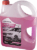 Антифриз, Chemipro G12 / CH007