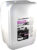 Антифриз, Chemipro G12 / CH029