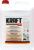 Антифриз, KRAFT G12/G12+ -35C / KF110