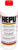 Антифриз, Hepu G12 / P900-RM12