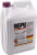 Антифриз, Hepu G12+ / P900-RM12-PLUS-005