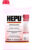 Антифриз, Hepu G12 / P999-G12-005