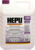 Антифриз, Hepu G12+ / P999-G12PLUS-005