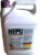 Антифриз, Hepu G12++ / P999-G12SUPERPLUS-005