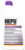 Антифриз, Hepu G12++ / P999-G12SUPERPLUS