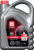 Антифриз, Лукойл G12 RED / 227391