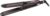 Выпрямитель BaByliss PRO ElipStyle 3500 BAB3500E