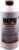 Антифриз, Hepu G13 / P900-RM13