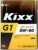 Моторное масло, Kixx G1 5W50 SN/CF L544644TE1 / L210344TE1