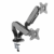 Кронштейн для монитора, Onkron G160