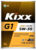 Моторное масло, Kixx G1 A3/B4 5W30 / L531044TE1