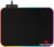 Коврик для мыши Havit Gamenote MP901