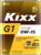 Моторное масло, Kixx G1 SP 0W16 / L216444TE1
