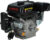 Двигатель бензиновый, Loncin G200FD A type D20 5A