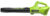 Воздуходувка, Greenworks G24AB 24V / 2404807