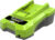 Зарядное устройство для электроинструмента, Greenworks G24C4 24V 4А / 2946407